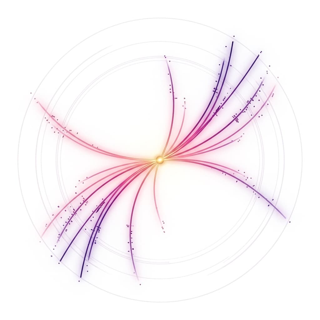 Higgs Boson Signal Classification project image