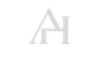AH logo