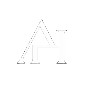 Asrar ul Haq logo