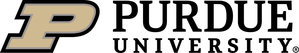 Purdue